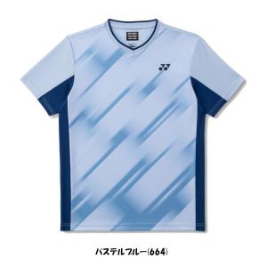 《送料無料》2026年5月中旬発売 YONEX...の詳細画像3