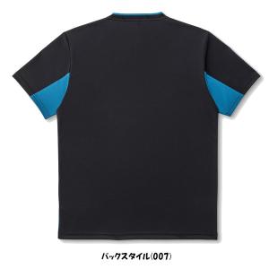 《送料無料》2026年5月中旬発売 YONEX...の詳細画像4