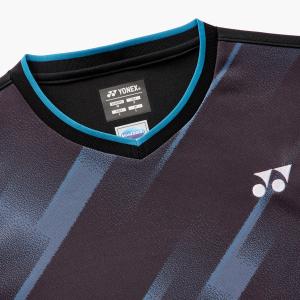《送料無料》2026年5月中旬発売 YONEX...の詳細画像5