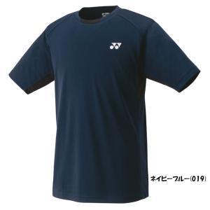 《送料無料》YONEX ユニセックス ゲームシ...の詳細画像3