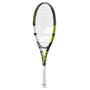 Babolat バボラ(Babolat) ピュアアエロライト (PURE AERO LITE