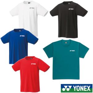 YONEX（ヨネックス） 「最短当日出荷」ヨネックス テニスウェア ユニ