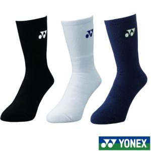 《新色》2024年1月下旬発売 YONEX メン...の商品画像