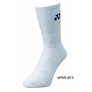 《新色》2026年1月下旬発売 YONEX メ...の詳細画像2
