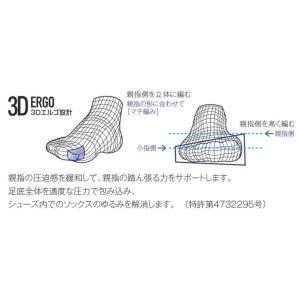 《新色》2026年1月下旬発売 YONEX メ...の詳細画像5