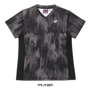 《送料無料》2026年1月下旬発売 YONEX...の詳細画像1