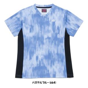 《送料無料》2026年1月下旬発売 YONEX...の詳細画像3