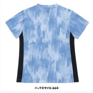 《送料無料》2026年1月下旬発売 YONEX...の詳細画像4