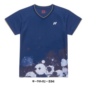 《送料無料》2026年1月下旬発売 YONEX...の詳細画像3