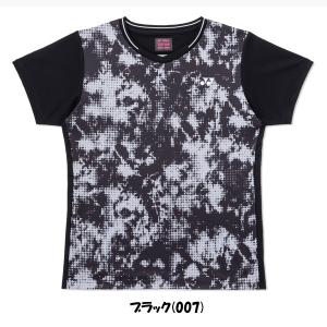 《送料無料》2026年9月上旬発売 YONEX...の詳細画像1