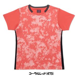 《送料無料》2026年9月上旬発売 YONEX...の詳細画像2