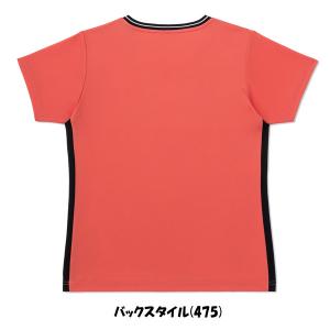 《送料無料》2026年9月上旬発売 YONEX...の詳細画像4