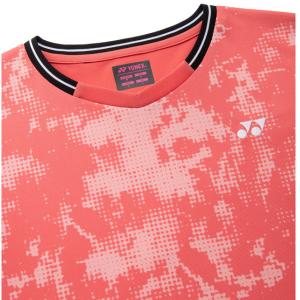 《送料無料》2026年9月上旬発売 YONEX...の詳細画像5