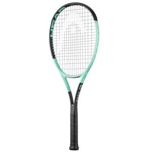 YONEX（ヨネックス） 硬式テニスラケット REGNA 100 レグナ 100