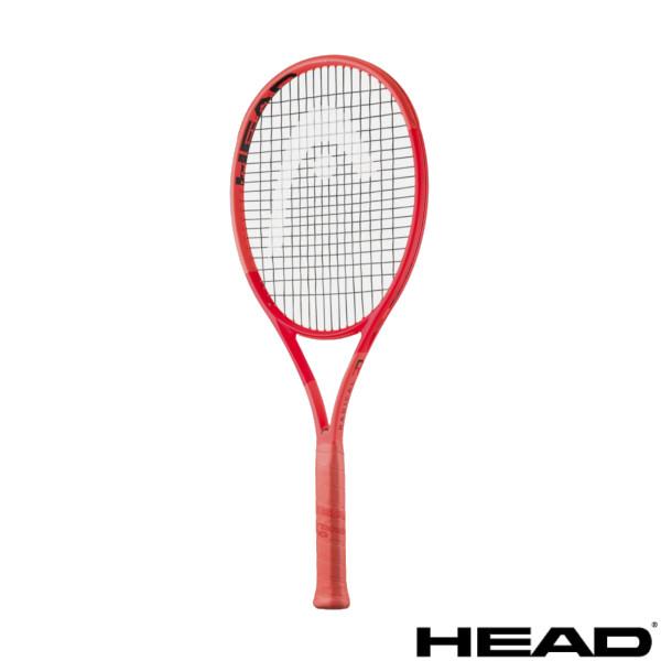 《送料無料》HEAD　ラジカル チーム 2025　231025　HEAD Radical TEAM ...