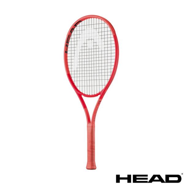 《送料無料》HEAD　ラジカル ジュニア 2025　231045　HEAD Radical Jr. ...