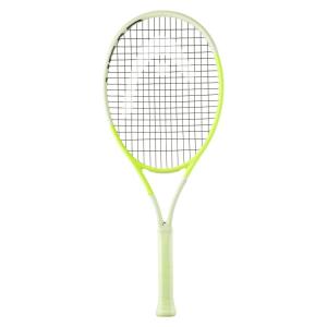 YONEX（ヨネックス） 《送料無料》YONEX ナノフォース8Vレブ NF8VR