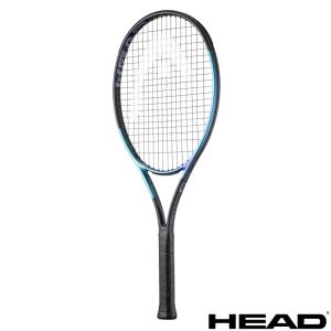 HEAD（ヘッド） 《送料無料》HEAD Speed Jr.25 2026 スピード ジュニア