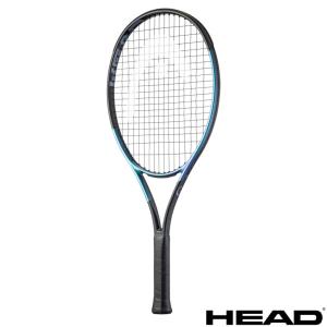 HEAD（ヘッド） 《送料無料》HEAD グラビティ エムピーエル 2025