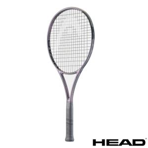 MIZUNO（ミズノ） ソフトテニスラケット 新色【前衛用】アクロスピード