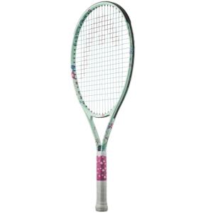 HEAD（ヘッド） 《送料無料》HEAD エクストリーム・ジュニア EXTREME