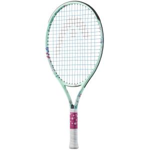 HEAD（ヘッド） 《送料無料》HEAD ブーム チーム エル 2024 BOOM TEAM