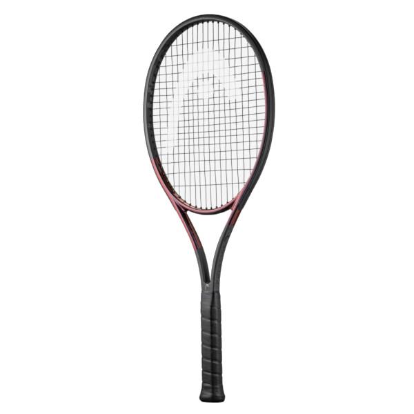 《送料無料》HEAD　プレステージ　MP　2023　PRESTIGE　MP　236123　ヘッド　硬...