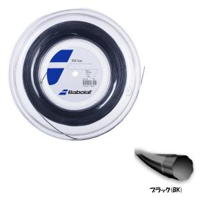 Prince（プリンス） 《送料無料》Prince ロールガット ツアーXT 18