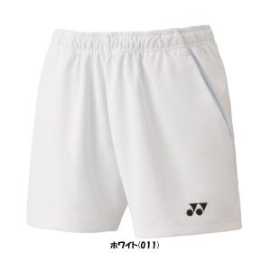 《送料無料》YONEX レディース ニットショ...の詳細画像2