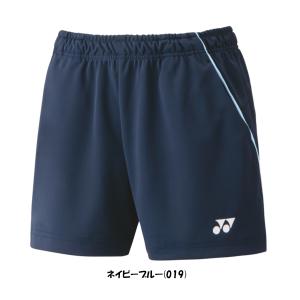 《送料無料》YONEX レディース ニットショ...の詳細画像3