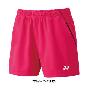 《送料無料》YONEX レディース ニットショ...の詳細画像4