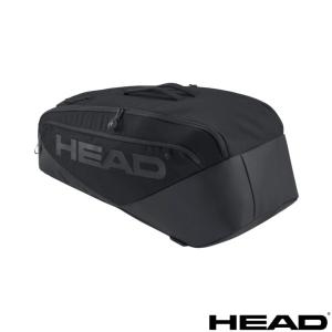 リクエスト受付中　 楽天市場】ヘッド HEAD テニスバッグ ツアー ラケット バッグ L