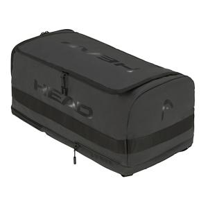 HEAD（ヘッド） 《送料無料》HEAD ツアー ラケット バッグ TOUR