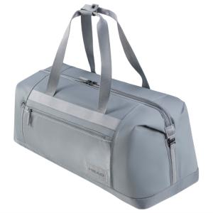 【2/5最終値下げ】 Lacoste ラコステ テニス用バッグ LACOSTE ラコステ テニスバッグ・ケース L.23BAG BAGS W.I.P