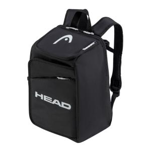 HEAD（ヘッド） 《送料無料》HEAD ツアーコートバッグ TOUR Court Bag