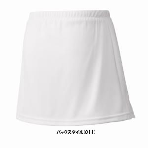 《送料無料》YONEX ジュニア GIRL ス...の詳細画像4
