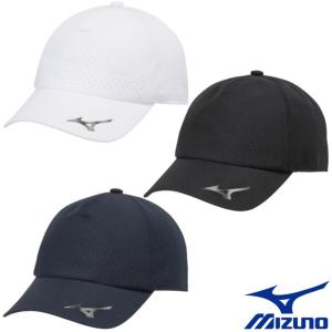 MIZUNO　ハンチングキャップ　32JWA104　ミズノ　キャップ