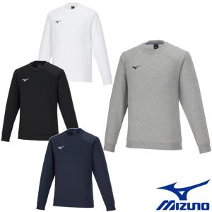 Champion（チャンピオン） スウェットパーカー メンズ WRAP-AIR フード