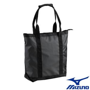 《送料無料》MIZUNO　マルチトートバッグ(20L)　33JDC100　ミズノ　バッグ