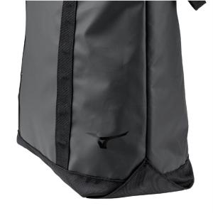 《送料無料》MIZUNO マルチトートバッグ(...の詳細画像4