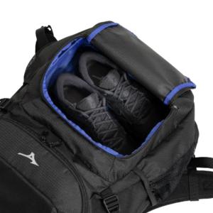 《送料無料》2026年2月下旬発売 MIZUN...の詳細画像2
