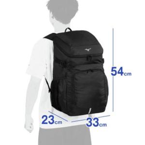 《送料無料》2026年2月下旬発売 MIZUN...の詳細画像5