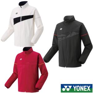 YONEX（ヨネックス） 《送料無料》YONEX ユニセックス ゲームシャツ