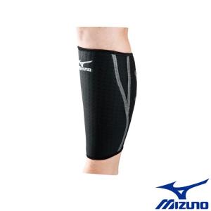 MIZUNO　バイオギアサポーター　ふくらはぎ用(左右兼用・1枚入り)　50MS21391　ミズノ　サポーター