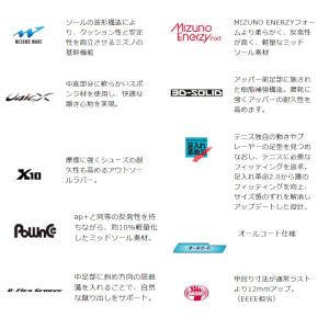 《送料無料》《新色》 2026年7月発売 MI...の詳細画像5