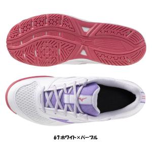 《送料無料》MIZUNO ブレイクショット5 ...の詳細画像3