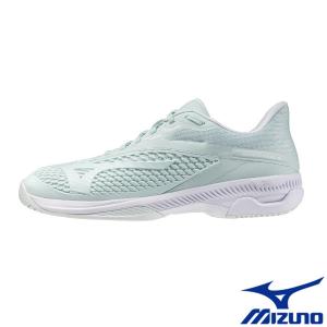 MIZUNO（ミズノ） 《送料無料》《新色》2026年7月発売 ウエーブ