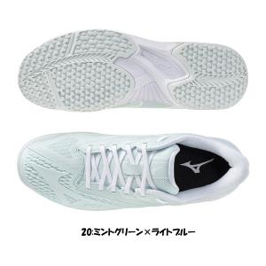 《送料無料》《新色》2026年7月発売 MIZ...の詳細画像3
