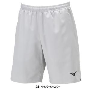 《送料無料》MIZUNO ユニセックス ゲーム...の詳細画像2