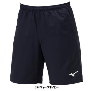 《送料無料》MIZUNO ユニセックス ゲーム...の詳細画像5